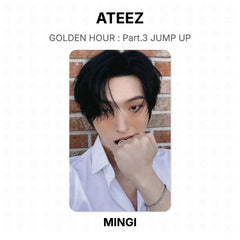 MINGI 02