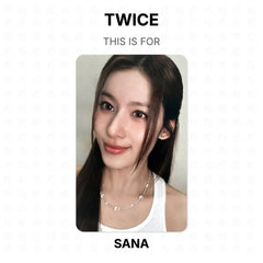 SANA 04