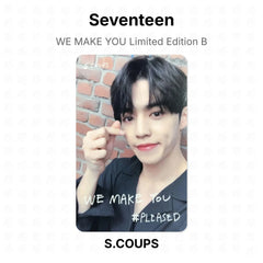 S.COUPS