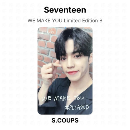kpop-erp:generated:a2254107ef0a3b797b8e25d677393319690f2c182cca59cc721a3c31be0189e0
