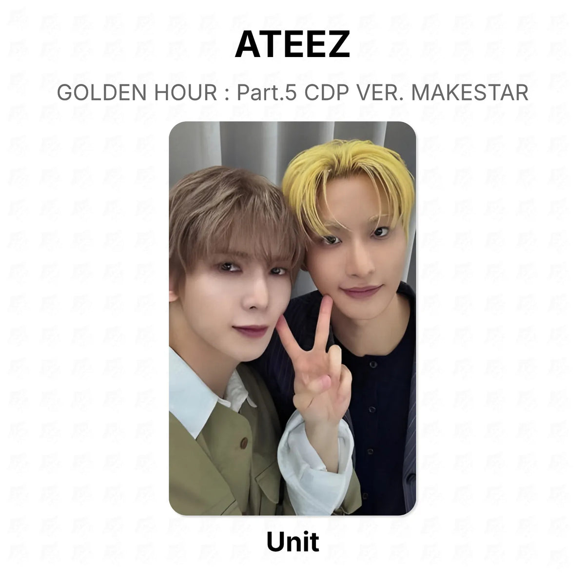 kpop-erp:generated:a227b5597749b536ddaace8bb8b595f29f5d01f8f1ed66b7f7f857ab95cabb61