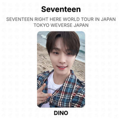 DINO