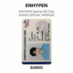 SUNOO 02