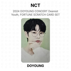 DOYOUNG 04
