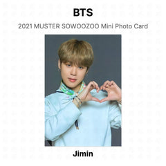 Jimin 06