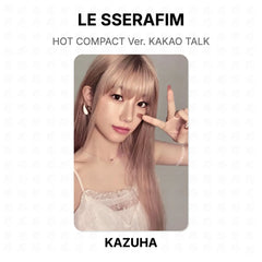 KAZUHA