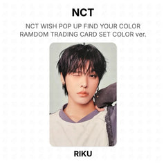 RIKU 02