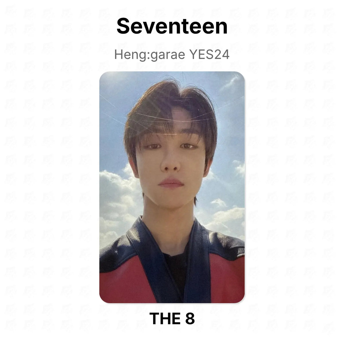 kpop-erp:generated:a4d8e39c21cdc3456339746dea18dbca911579c76fa6de4470497c7819c7fd6f