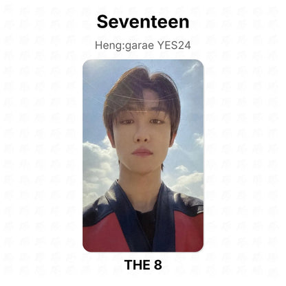 kpop-erp:generated:a4d8e39c21cdc3456339746dea18dbca911579c76fa6de4470497c7819c7fd6f