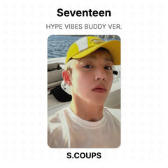 S.COUPS 02