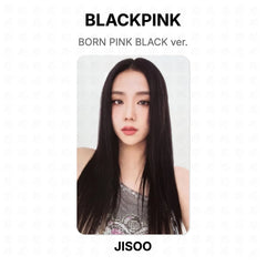 JISOO 04