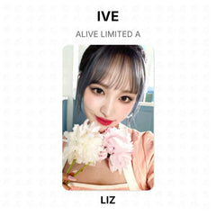 LIZ