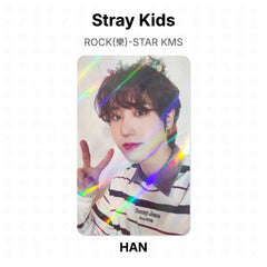 HAN 02