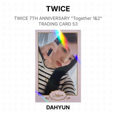 DAHYUN