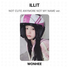 WONHEE