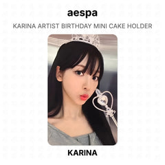 KARINA