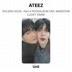 Unit