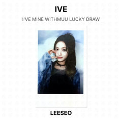 LEESEO 05