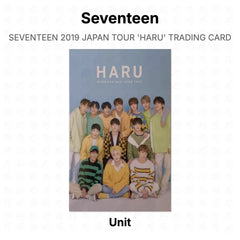 Unit 20