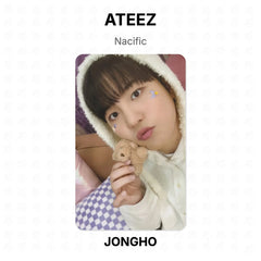 JONGHO 02