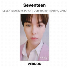 VERNON 05