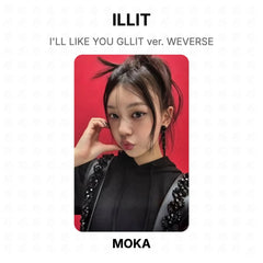 MOKA