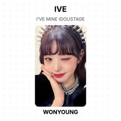 WONYOUNG 02