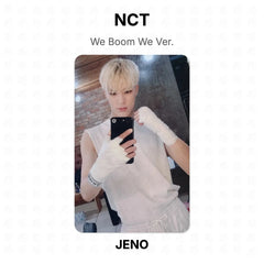 JENO
