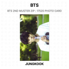 JUNGKOOK 02