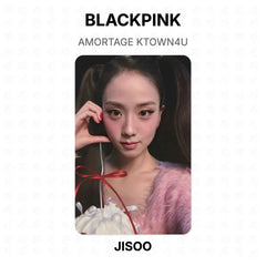 JISOO 03
