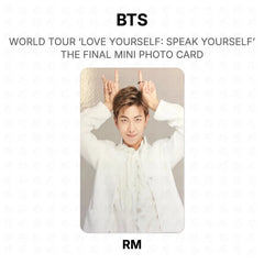 RM 02