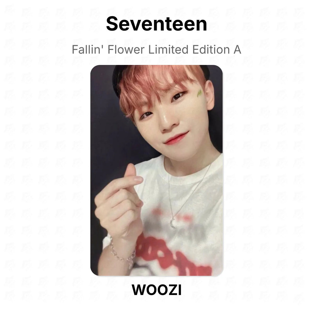 kpop-erp:generated:a825cf34452e53f5c023468f5488602b285597e09dfa39187b34cfdece15c79c