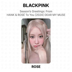 ROSE 03