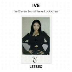 LEESEO