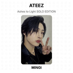 MINGI 02