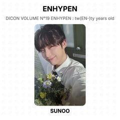 SUNOO 04