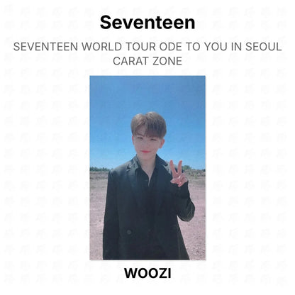 kpop-erp:generated:a8d48ca026c8b024b80f3beed46f7917db5b248365e101ed28917234e9c6ca99