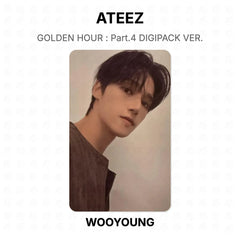 WOOYOUNG 04