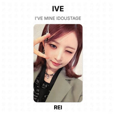 REI 02