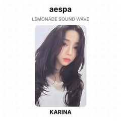 KARINA
