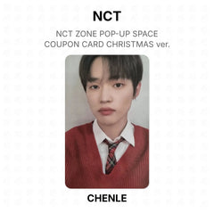 CHENLE