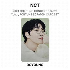 DOYOUNG 02