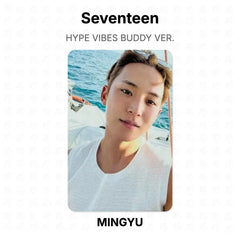 MINGYU