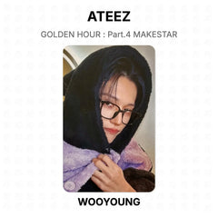 WOOYOUNG 03