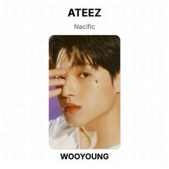 WOOYOUNG 06