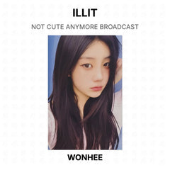 WONHEE