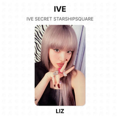 LIZ 02
