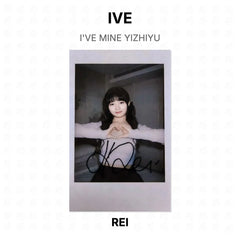 REI 02