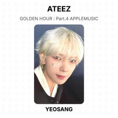 YEOSANG 03