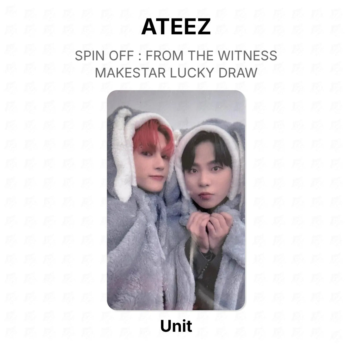 kpop-erp:generated:ab6c089e05b210e23a31deab8441db9767bb50238bcf887a0beb0a79cf9ab835